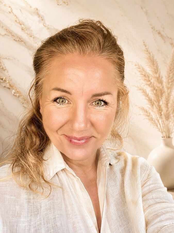 Hanna Zerf